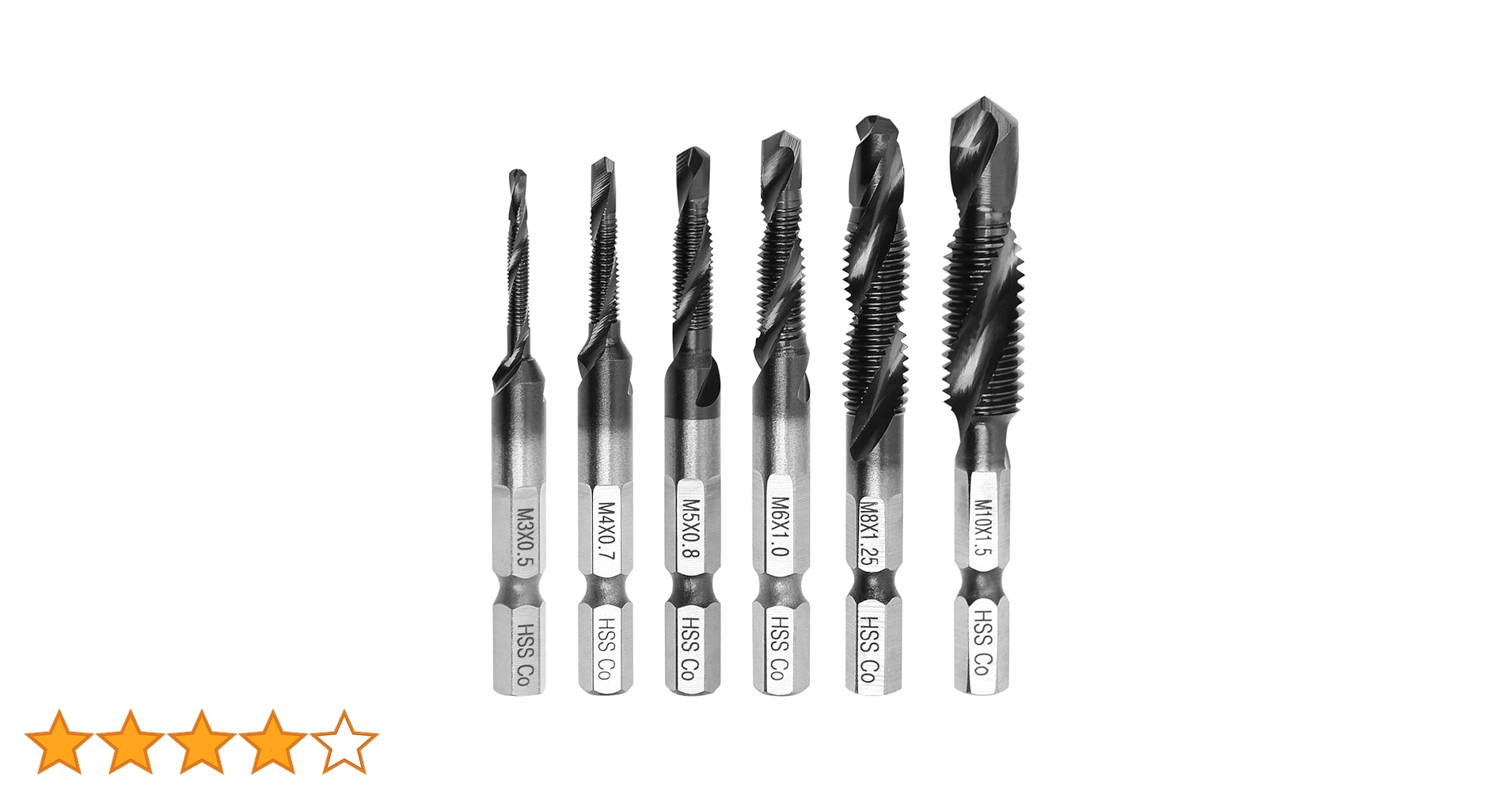 71LtTeUMWIL.jpg_BO30,255,255,